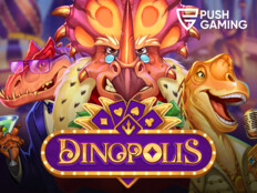 New free casino games6